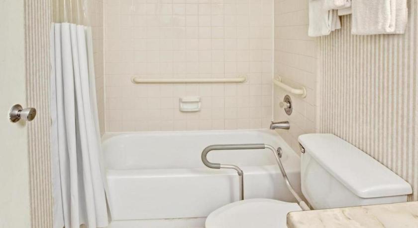 Knights Inn South Houston Tx Ngoại thất bức ảnh