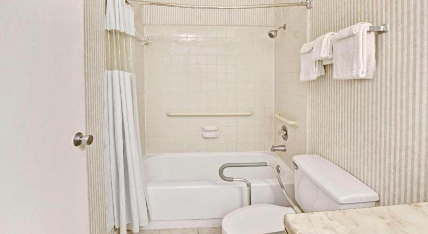 Knights Inn South Houston Tx Ngoại thất bức ảnh